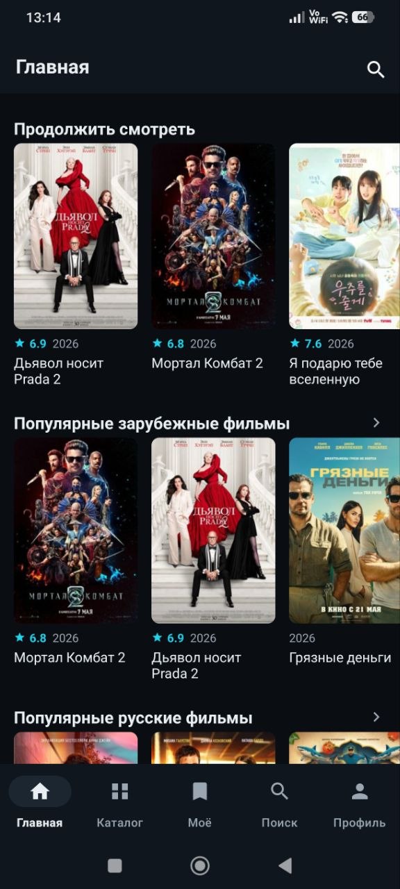 Oxygen — Избранное