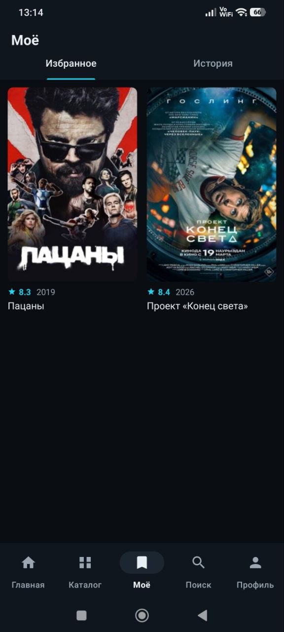Oxygen — Главная